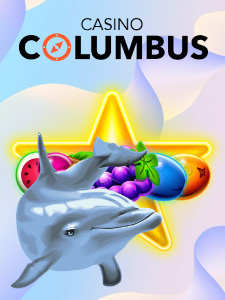 Columbus